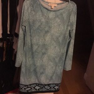 Michael Kors Dress